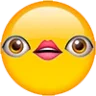 👁
