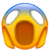 😱
