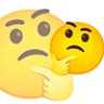🤔