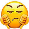 👎