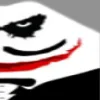 🤡