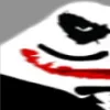 🤡