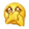 🫣