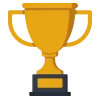 🏆