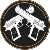 🔫