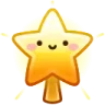 ⭐️