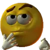 🤔