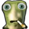 😱