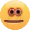 😐