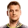 🇺🇦