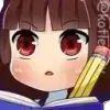 ✍️
