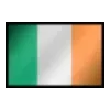 🇮🇪