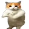 🕺