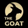 🐐