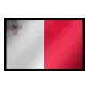 🇲🇹