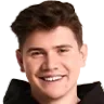 👨