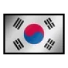 🇰🇷