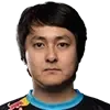 🇰🇿