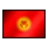 🇰🇬