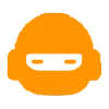 🇨🇳