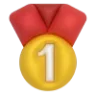 🥇