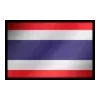 🇹🇭