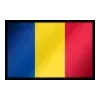 🇷🇴