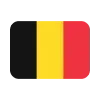 🇧🇪