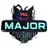 🇸🇪