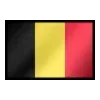 🇧🇪