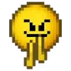 😊