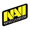 🇺🇦