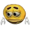 😕
