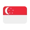 🇸🇬