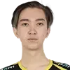 🇰🇿