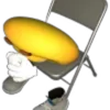🪑
