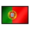 🇵🇹