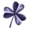 ☘️