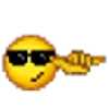 😎