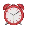 ⏰