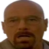 😨