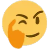 😉