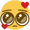 🥰