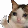 👍