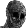 💀