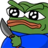 🔪