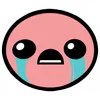 😭