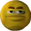 😐