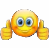 👍