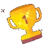 🏆